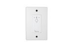 MuxLab BT-D-wh (500554-WH)